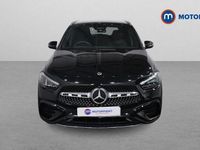 Usado Mercedes GLA200 Executive 163 HP (119 kW) 2026 SUV