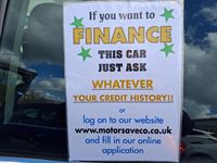 Used Vauxhall Mokka X Design Edition 136 HP (100 kW) 2017 Blue SUV