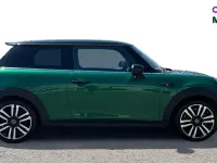 Used Mini Cooper S Hatch 135 kW (184 HP) 2022 Hatchback
