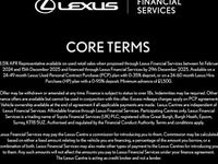 Used Lexus RX450h+ 309 HP (227 kW) 2024 Estate