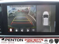 Used Kia Sportage 174 HP (127 kW) 2019 Black SUV