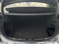 Usado BMW 330 M Sport 258 CV (189 kW) 2013 Gris Berlina