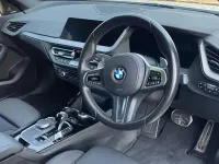 Used BMW 220 M Sport 178 HP (130 kW) 2023 White Coupe