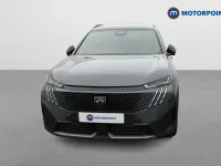Gebraucht Peugeot 5008 Allure 145 PS (106 kW) 2025 Grau SUV