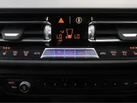 Used BMW 118 M Sport 136 HP (100 kW) 2022 White Hatchback