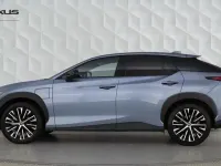 Used Lexus RZ 300e 71 kW (97 HP) 2025 SUV