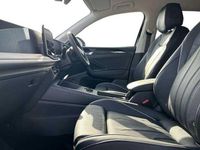 Used VW Tiguan 130 HP (95 kW) 2025 SUV