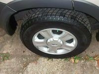 Used Ford Maverick 2004 SUV