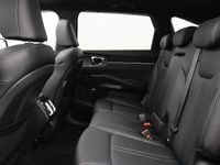 Used Kia Sorento 230 HP (169 kW) 2023 Grey SUV