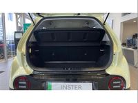 Used Hyundai Inster 83 kW (113 HP) 2024 Other Hatchback