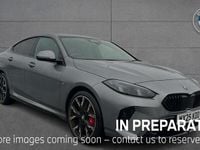 Used BMW 220 M Sport 168 HP (123 kW) 2025 Grey Coupe