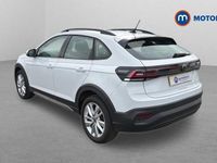 Używany VW Taigo Life 95 KM (69 kW) 2026 SUV