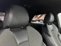 Used Audi A3 Sportback S-Line 150 HP (110 kW) 2016 Grey Hatchback