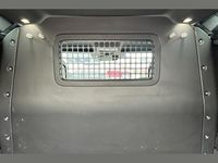 Used Land Rover Defender HSE Dynamic 345 HP (253 kW) 2025 Grey SUV