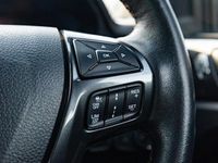 Used Ford Ranger Wildtrack 213 HP (156 kW) 2022 Pickup