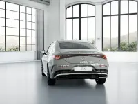 Nuevo Mercedes CLA220 Executive 190 CV (139 kW) 2026 Berlina