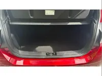 Used Hyundai i10 N Line 101 HP (74 kW) 2022 Red Hatchback