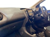 used Citroën C1 1.0 VTI SHINE EURO 6 (S/S) 5DR PETROL FROM 2021 FROM BASILDON (SS15 6RW) | SPOTICAR