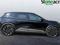 Used Renault Scenic E-Tech Esprit Alpine 160 kW (218 HP) 2024 SUV