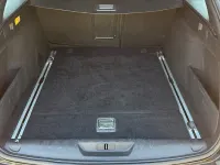 Used Peugeot 308 SW GT-line 131 HP (96 kW) 2020 Estate
