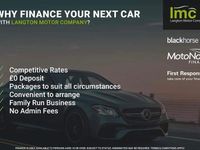 Usado Citroën C5 PureTech 2022 Branco Citadino