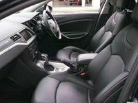 Used Citroën C5 2010 Estate