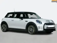 Used Mini Cooper S Hatch 135 kW (184 HP) 2022 Hatchback