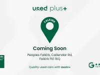 Used Land Rover Discovery 5 Landmark 2020 White SUV