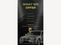 Used BMW 535 M Sport 2014 Silver Estate
