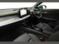 New Audi Q3 S-Line 150 HP (110 kW) 2026 Blue SUV