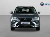 Begagnad Seat Ateca SE Technology 150 HK (110 kW) 2025 SUV