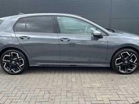 Used VW Golf VIII 150 HP (110 kW) 2025