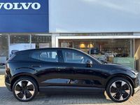 Used Volvo EX30 Plus 200 kW (272 HP) 2025 SUV