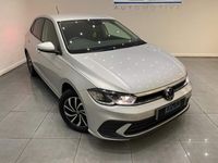 used VW Polo Hatchback (2022/71)1.0 TSI Life 5dr DSG