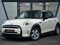 Used Mini Cooper Classic 136 HP (100 kW) 2022 Hatchback