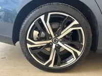Używany Volvo V60 Plus 194 KM (142 kW) 2026 Kombi