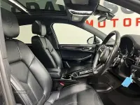 Used Porsche Macan S 2023 Grey SUV
