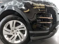 Used Land Rover Range Rover evoque R-Dynamic 182 HP (133 kW) 2020 SUV