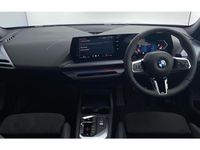 Used BMW 220 M Sport 170 HP (125 kW) 2026 Portimao blue Coupe