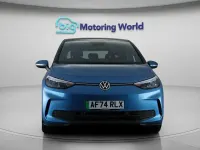 Used VW ID.3 Pro 150 kW (204 HP) 2024 Hatchback