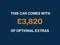 Used BMW 640 M Sport 2015 Silver Coupe