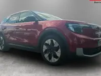 Used Ford Explorer Premium 210 kW (286 HP) 2025 SUV