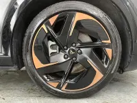 Used Cupra Tavascan 210 kW (286 HP) 2025 SUV