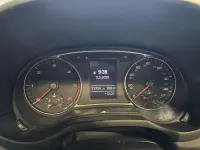 Usado Audi A1 S-Line 2016 Cinzento Citadino