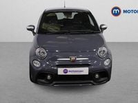 Used Abarth 595 147 HP (108 kW) 2022 Hatchback