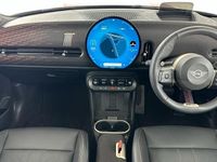 Used Mini Cooper S Hatch 201 HP (147 kW) 2024 White Hatchback