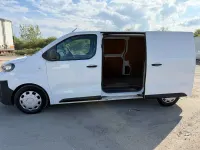 Second-hand Peugeot Expert 2019 Alb Van