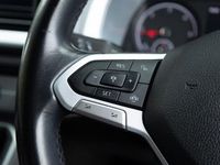 Used VW Transporter Highline 110 HP (80 kW) 2024 Van