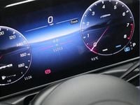 Used Mercedes C43 AMG Premium Plus 415 HP (305 kW) 2025 Black Estate