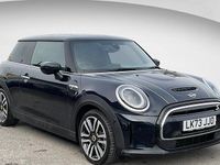 Usado Mini Cooper Level 3 135 kW (184 CV) 2023 Utilitario